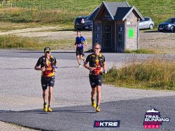 2023-08-26 KTRE 2023 -084458-20230826_084459